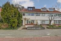 Woning Pluimessenlaan 14 Amstelveen