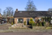 Woning Kuypersweg 17 Renkum