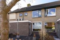 Woning Magnolialaan 11 Almkerk