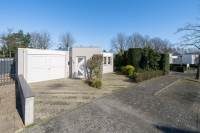 Woning Grachthei 7 Veldhoven