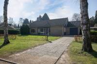 Woning Banderschulte 11 Rolde