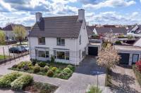 Woning Gareel 35 Hasselt