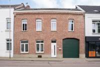 Woning Hoogstraat 105 Landgraaf