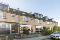 Woning de Gouwe 28 Landsmeer