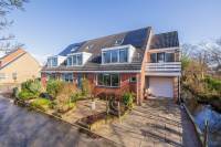 Woning Noordschans 23 Oude Wetering