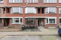Woning Edisonstraat 34b Schiedam