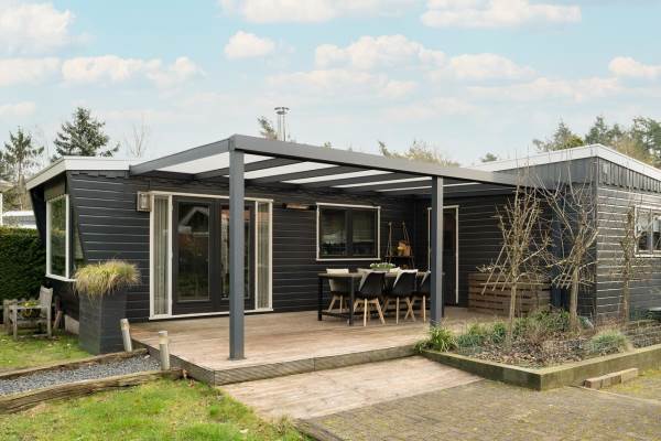 Woning Krachtighuizerkern 1521 PUTTEN