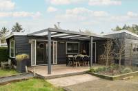 Woning Krachtighuizerkern 1521 PUTTEN