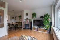 Woning Noorderhavenkade 124B 2 Rotterdam