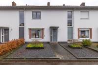 Woning Van Blankenheimstraat 22 EMMEN