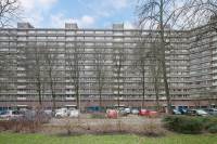 Woning Valeriusrondeel 142 Capelle aan den IJssel