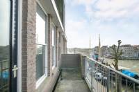 Woning De Put 26 Maassluis