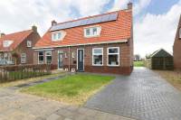 Woning Middenweg 11 Echten (FR)