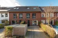 Woning Vlierhoeve 11 Nieuwegein