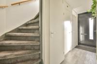 Woning Vlietestein 27, Nieuw-vennep NIEUW-VENNEP