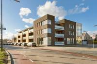 Woning Van Haestrechtstraat 410 Goirle