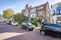 Woning Stationsstraat 7-9 ALPHEN AAN DEN RIJN