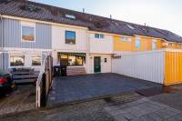 Woning Griend 1430 Lelystad