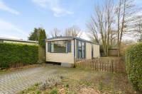 Woning Stelleplas 37 HEINKENSZAND