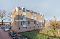 Woning Zeeweg 28 IJmuiden