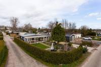 Woning Bandijk 60-d 1 TERWOLDE