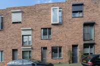 Woning Veststraat 23 Dordrecht