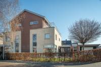 Woning Erve Geusendam 30 RIJSSEN