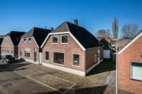 Woning Baankamp 30 Rijssen