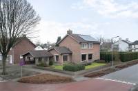 Woning Ospelseweg 25 Nederweert