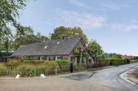 Woning Zandstraat 12 Koningslust