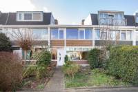 Woning Amelandstraat 9 Amstelveen