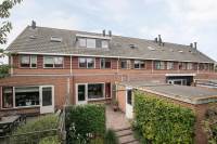 Woning Geerlaan 9 Ouderkerk aan den IJssel