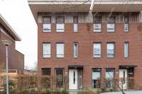 Woning Verlaatseweg 43 Steenwijk