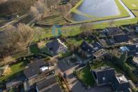 Woning de Spinde 156 Raalte