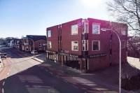 Woning Anninksweg 12 Hengelo (OV)