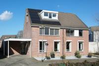 Woning Pelkweg 5 Eibergen
