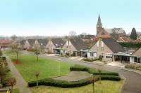 Woning Manschotplein 19 Aalten