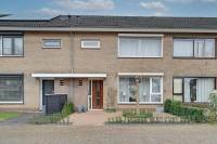 Woning De Hazelaar 89 Zevenaar
