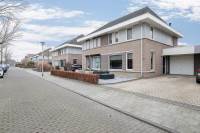 Woning Gotenstraat 18 Sittard