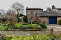 Woning Gorizialaan 1 VENLO
