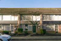 Woning Heiningen 8 Bergen op Zoom