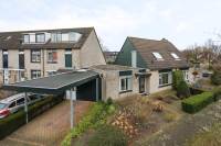 Woning Bouwdriest 35 Leusden