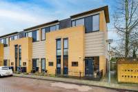 Woning Noordsigt 16 Dordrecht