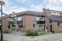Woning Onyx 82 Heerhugowaard