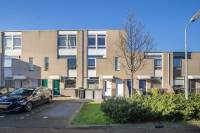 Woning Ouverture 5 Zaandam