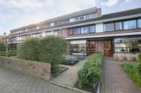 Woning De Milan Viscontilaan 26 De Meern