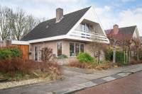 Woning Volendamstraat 46 Emmeloord