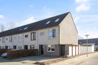 Woning Cardiffstraat 64 HENGELO OV