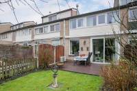 Woning Schipperhorst 7 Enschede