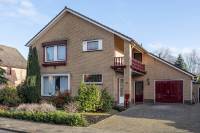 Woning Delweide 14 NIEUWSTADT